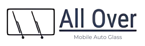 All-Over-Mobile-Auto-Glass